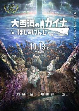 91日韩精品